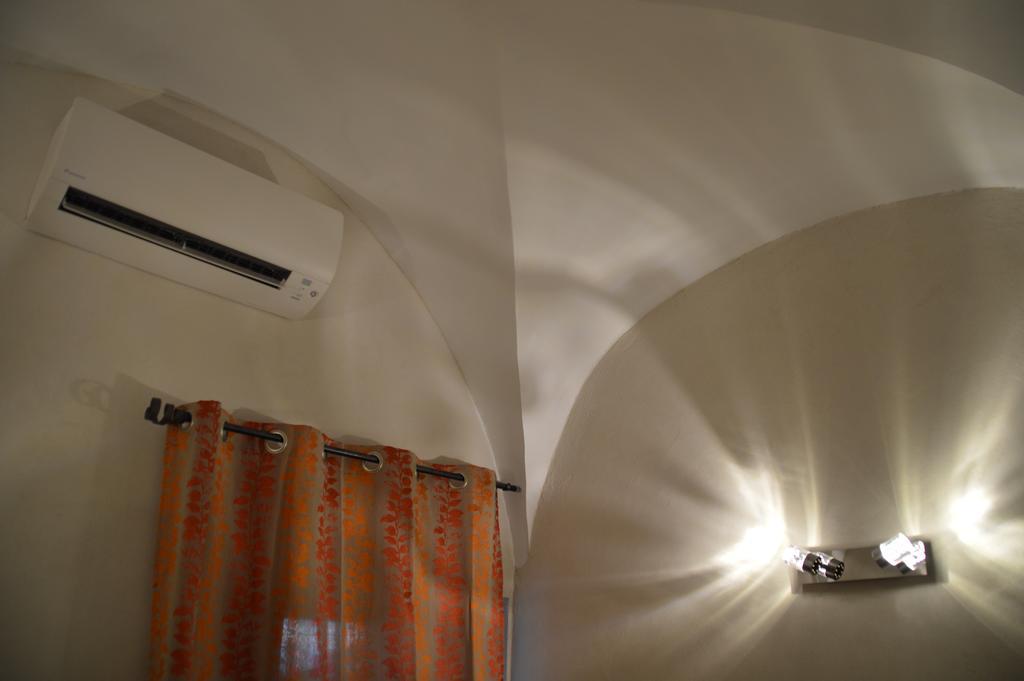 Maison Corse En Balagne Ferienhaus